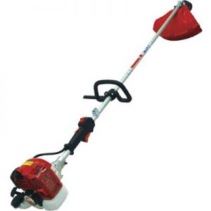 Strimmers & Brushcutters