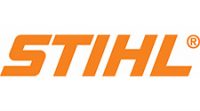 Stihl